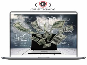 Saravanan Ganesh - SEO Mastermind 2025 Download