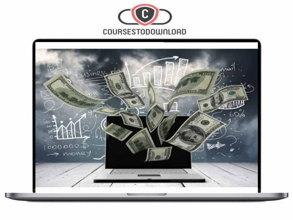 Saravanan Ganesh - SEO Mastermind 2025 Download