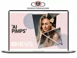 Scotty Pimp - Ai Pimp BluePrint Download