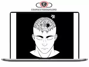 traders reality scalp trading - Traders Reality - Scalp Trading Using The Hybrid System