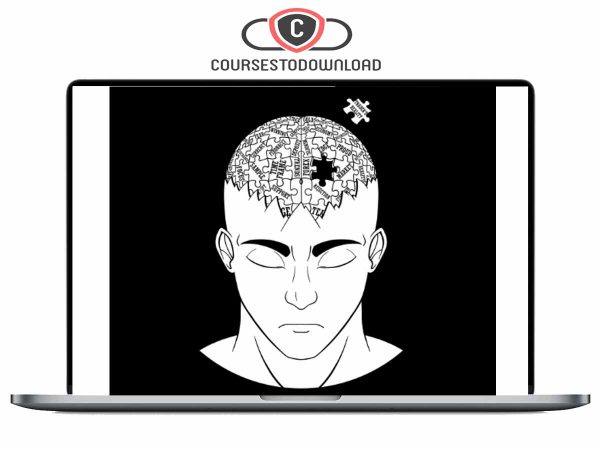 traders reality scalp trading - Traders Reality - Scalp Trading Using The Hybrid System