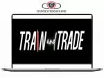 Train & Trade 2025 Download