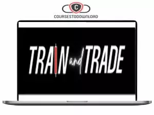 Train & Trade 2025 Download