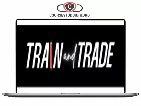 Train & Trade 2025 Download