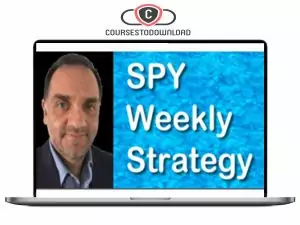 Aeromir - SPY Weekly Strategy Download