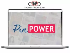 Bilal Javed Syed Kashif - Pin Power Download