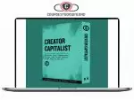 Category Pirates – Creator Capitalist Download