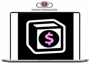 Creator Pascal – Notion Money Academy Download