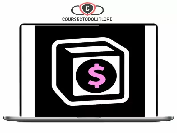 Creator Pascal – Notion Money Academy Download