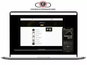 Darius Foroux - Launch In 48 Download