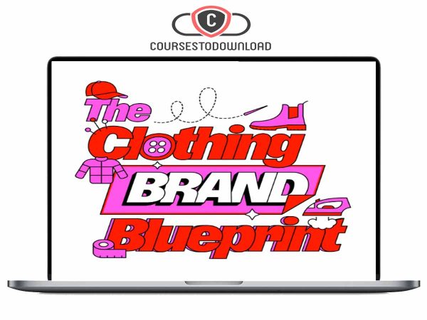 jack griffinparry clothing brand - Jack Griffin-Parry - The Clothing Brand Blueprint