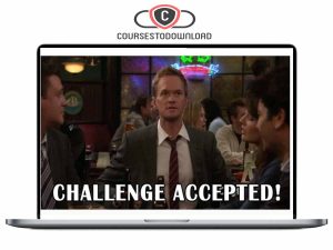 James Foster – 30×5 Convo Method Download