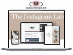 Jenna Kutcher – The Instagram Lab 2.0 Download