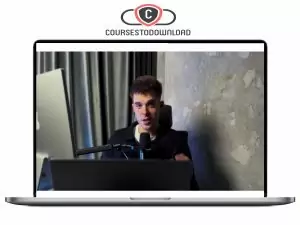 Karolis Piliponis - Creator World 4.0 Download