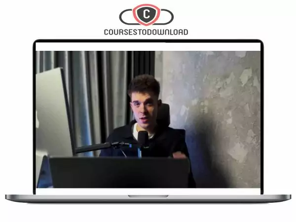 Karolis Piliponis - Creator World 4.0 Download