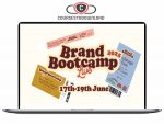 Katie Proctor - Brand Bootcamp Live 2025 Download
