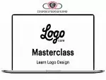 LogoCore – LogoCores Masteclass with Resources Download