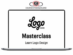 LogoCore – LogoCores Masteclass with Resources Download
