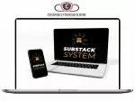 Matt Giaro - The Substack System Download