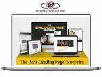 One Peak Creative – The $1M Landing Page Blueprint plus Video Ad Academy Download