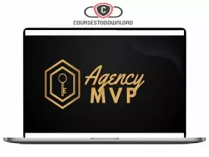 Sam Carlson - Agency MVP Download