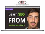 Vasco Monteiro - Rank sites and Make Money with SEO (Everything I know) Download