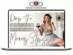 Amanda Frances – Drop The Money Struggle Download
