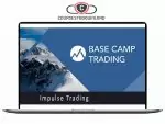 Base Camp Trading - Impulse Trading System Download