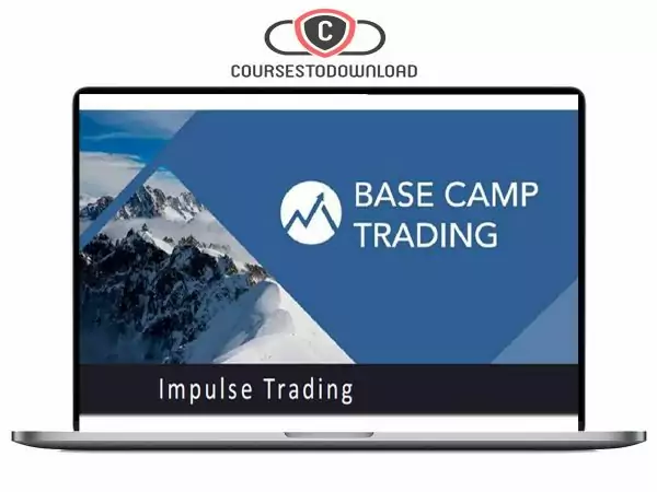 Base Camp Trading - Impulse Trading System Download