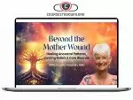 Beyond the Mother Wound 2025 by Lotte Valentin Download