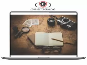 casey keith treasure map - Casey Keith - Treasure Map