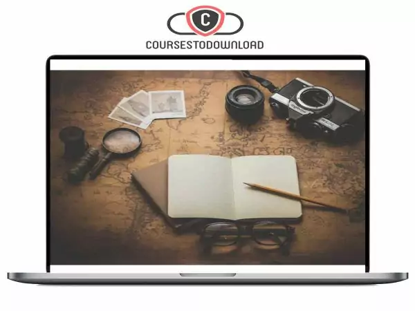 casey keith treasure map - Casey Keith - Treasure Map