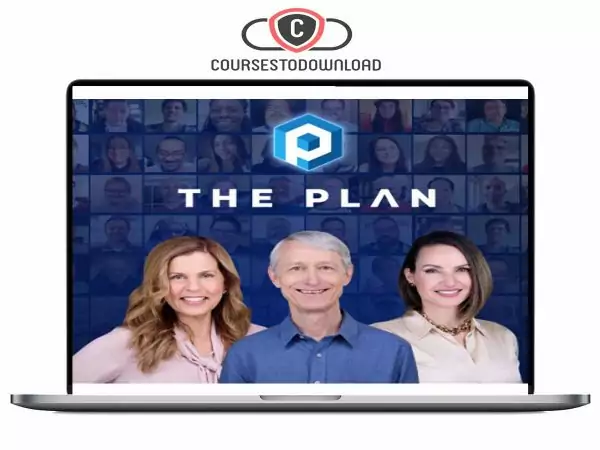 Dan Hollings - The Midas Method Download