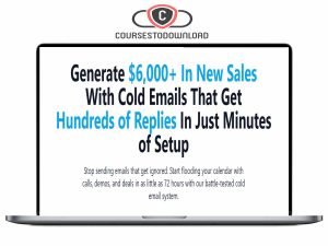 jeff herschy magnetic boomerang - Jeff Herschy - The Magnetic Boomerang Course