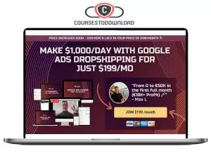 Jesper Hensgens – Freedom Achievers Download