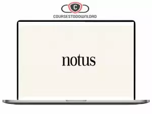 Notus - The Exact System Behind Download