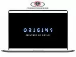 Spencer Pawliw - Origins Ecommerce (Creators of Evolve) Download