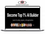 AI Builder Club Download