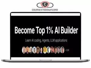AI Builder Club Download