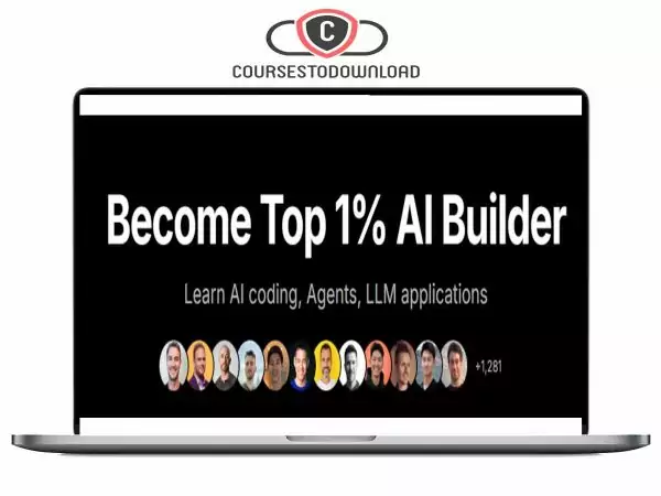 AI Builder Club Download
