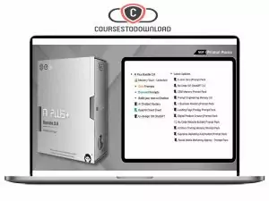 All in One - AI Plus Bundle 2.0 - The Best Prompt Bundle On The Planet Download