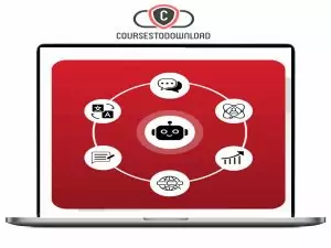 CXL - All Access 2025 Download