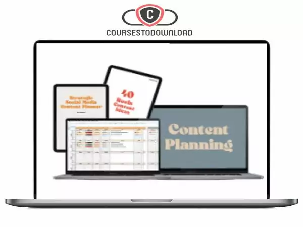 Ginny and Laura - Ultimate Instagram Bundle Download