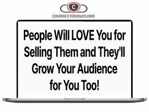 James Foster - Paywall Profits Download