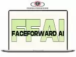 Katie Cross - FaceForward AI Download