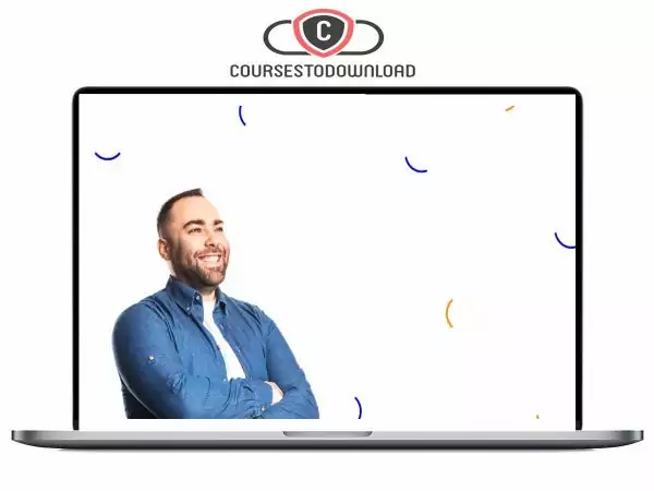 Konstantinos Doulgeridis - Facebook Ads Master Course for E-commerce Download