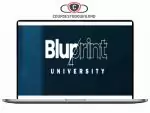 Nathan Bluprint - Blueprint University Download