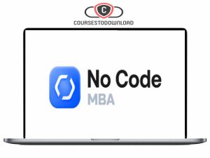 code mba courses - No Code MBA - All Courses