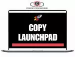 Rohan – Copy Launchpad Download