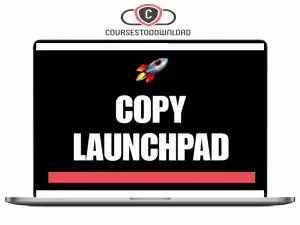 Rohan – Copy Launchpad Download